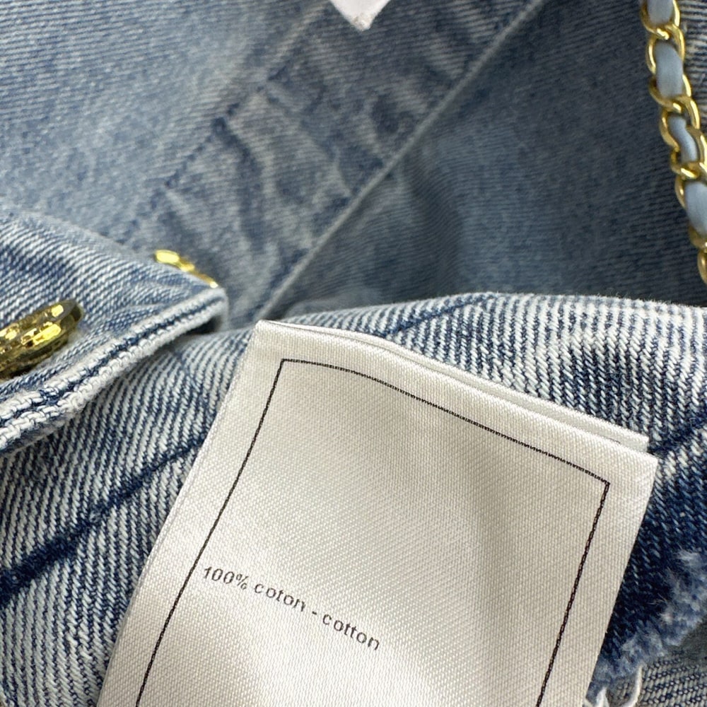 Ch**el WOMEN SHIRT(size:S|M|L)