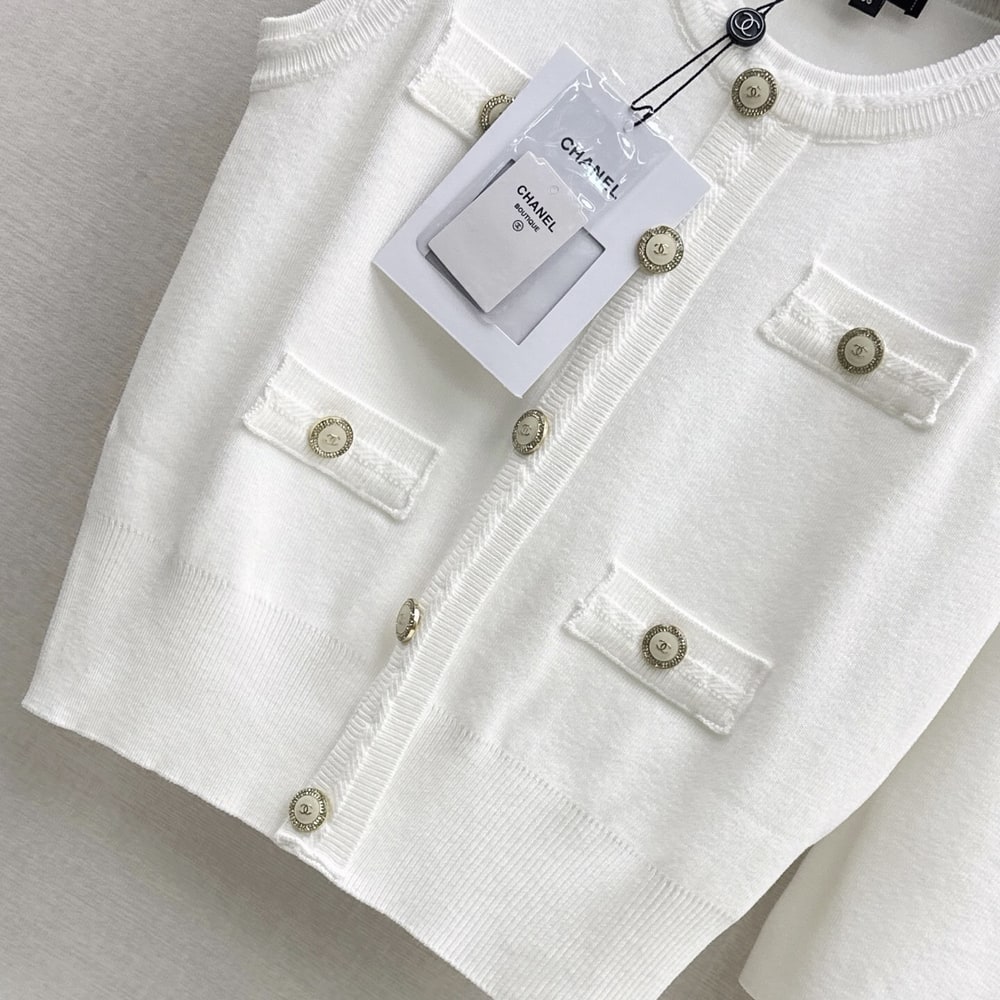 Ch**el WOMEN SUIT(size:S|M|L)
