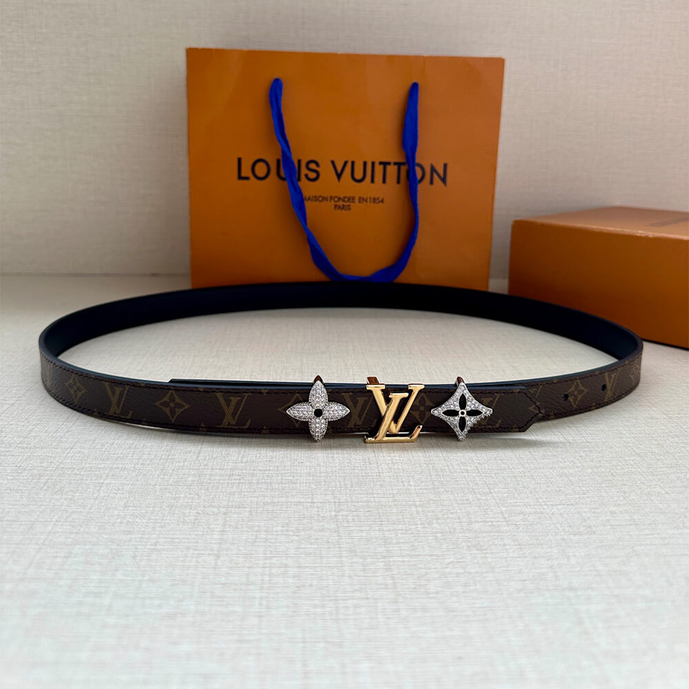 LV 20mm belt(HIGH-END GRADE)