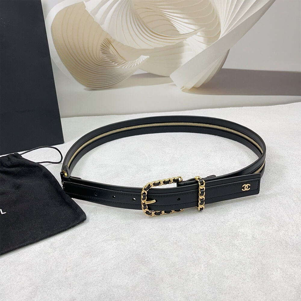 Ch**el 30mm belt