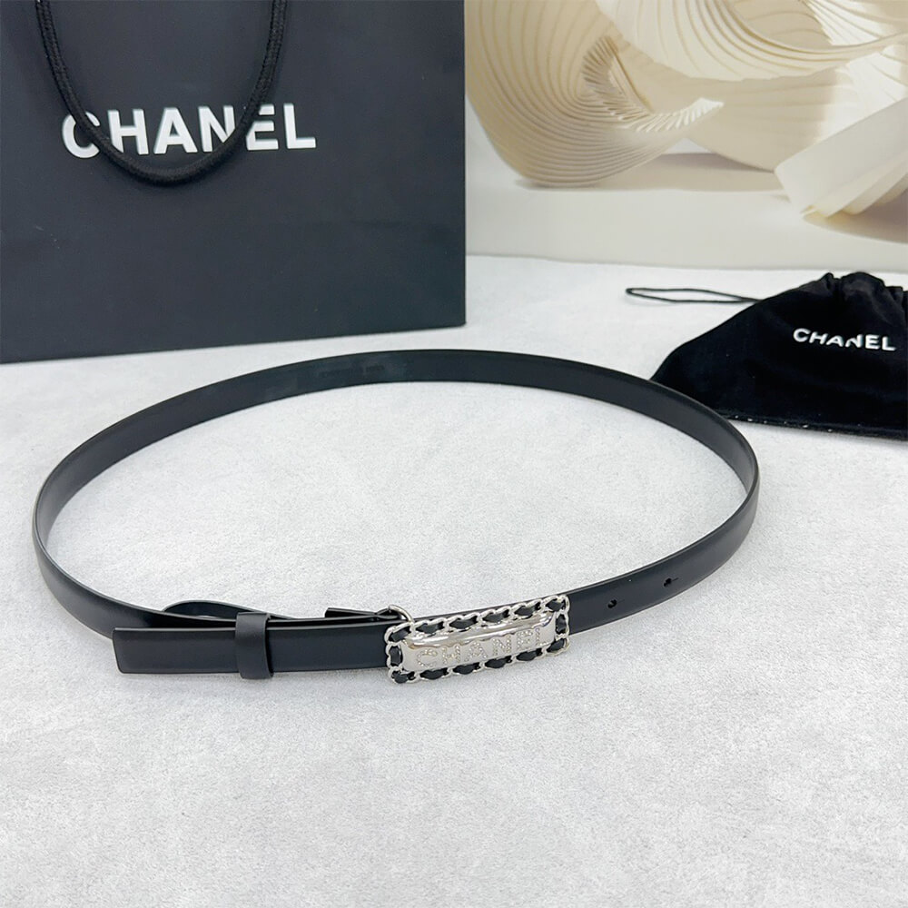 Ch**el 20mm belt