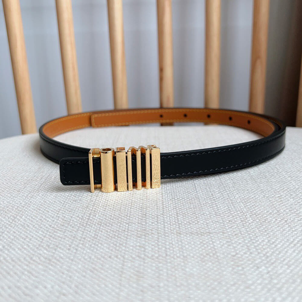L0ew* belt 15mm
