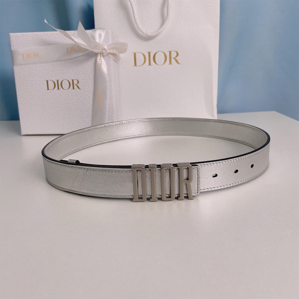 D10r 30mm belt
