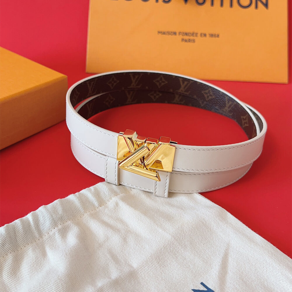 LV GO-14 20mm Belt