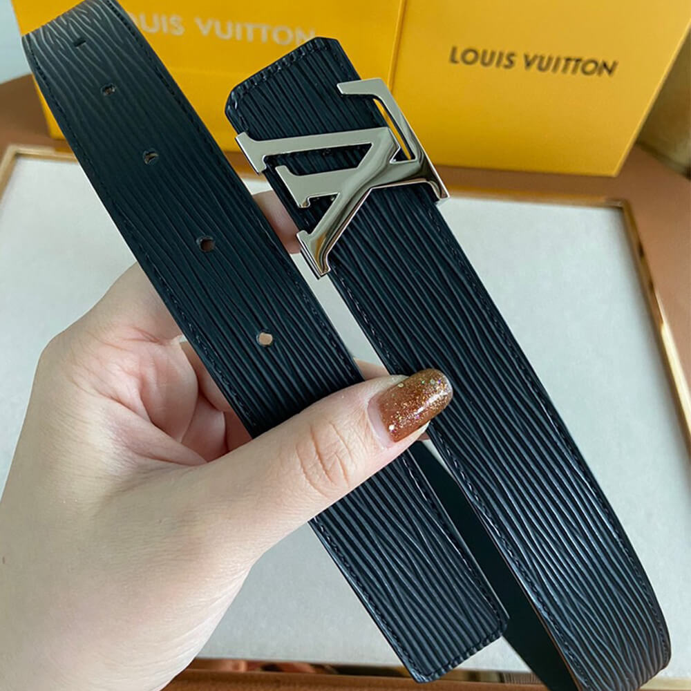 LV 30mm belt