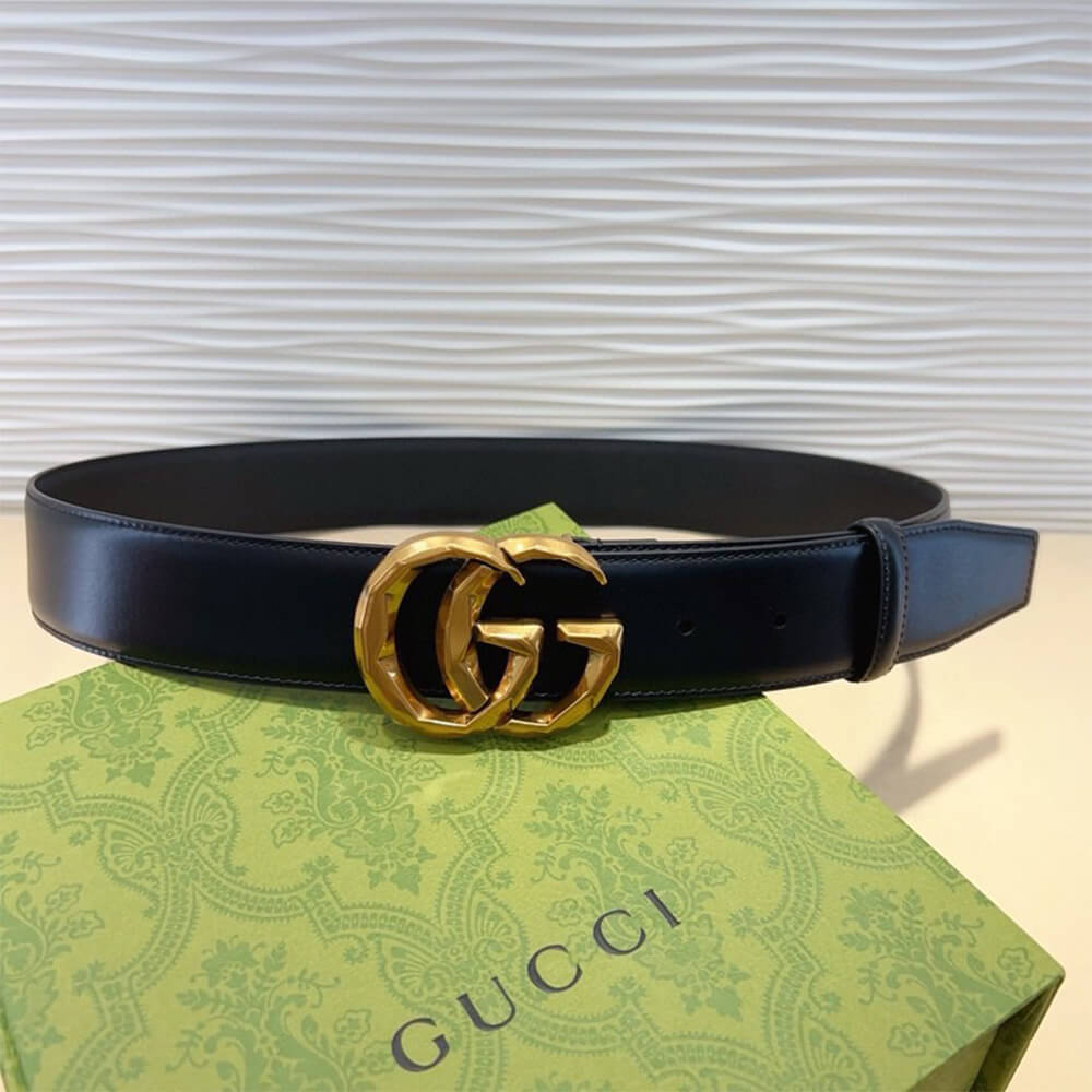 Gvc*1 40mm belt