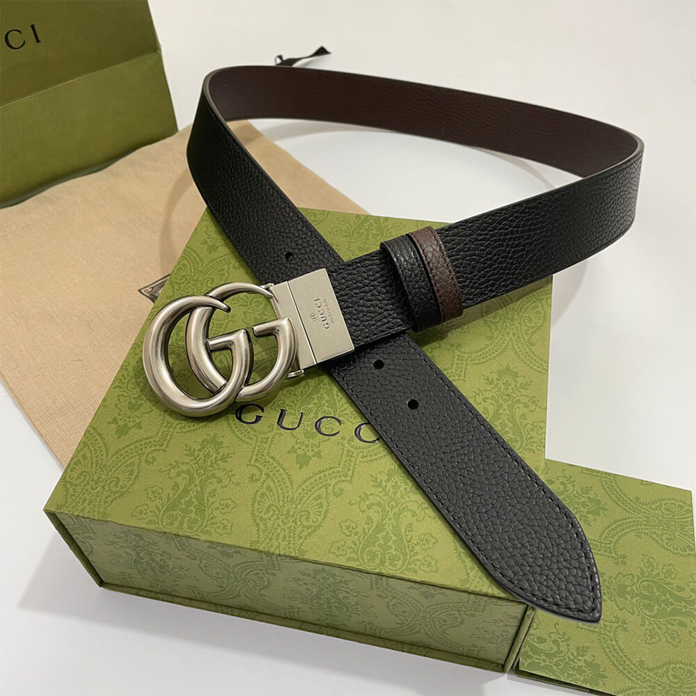 Gvc*1 37mm belt