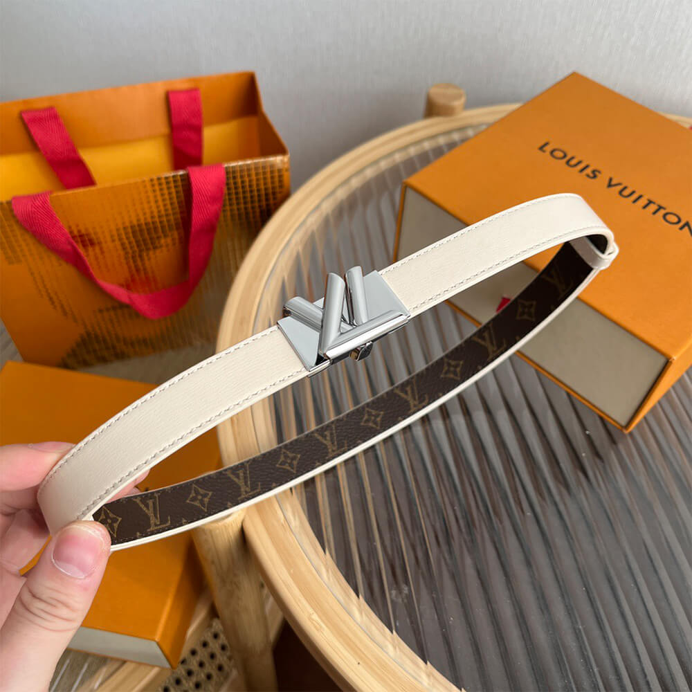 LV GO-14 20mm Belt