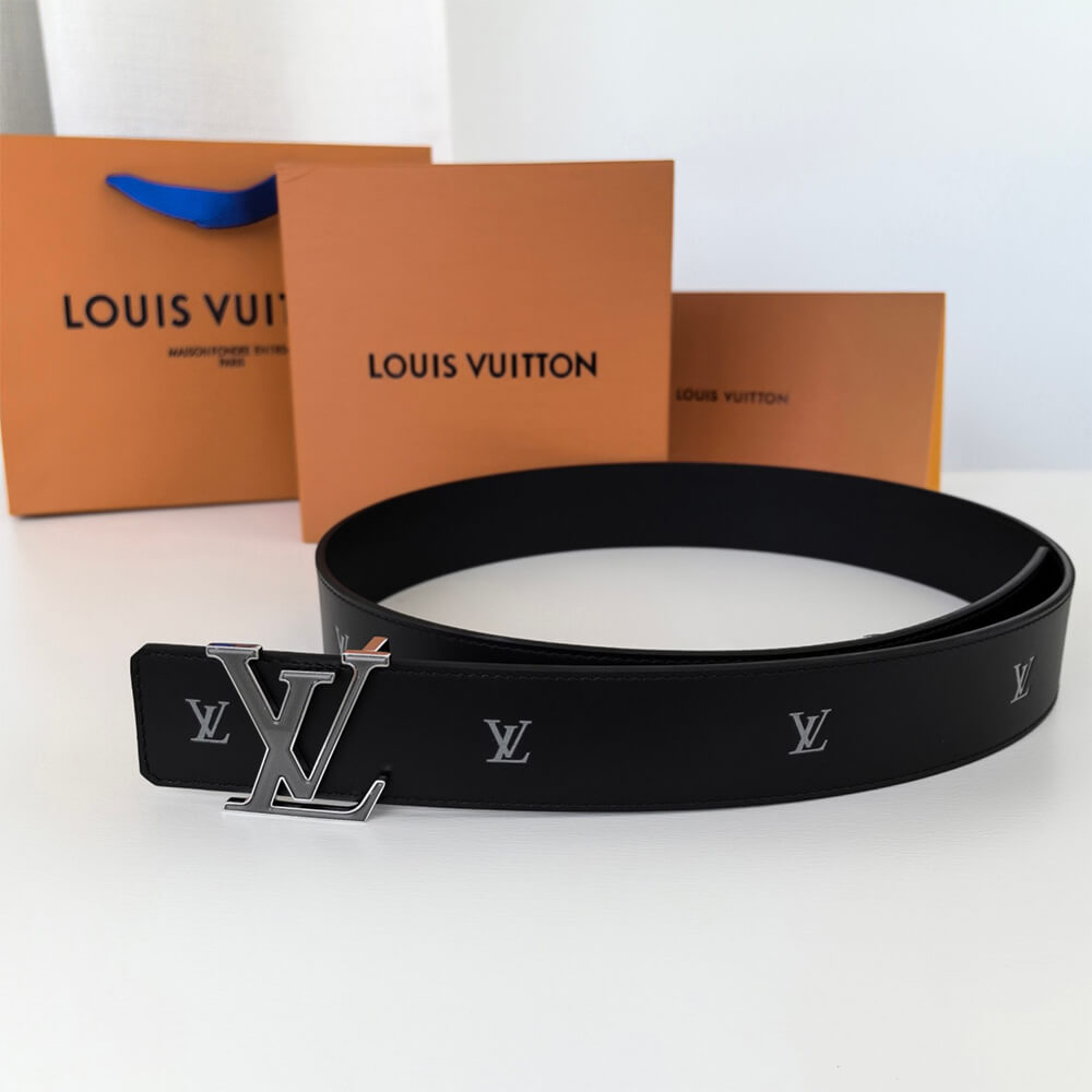LV 40mm belt
