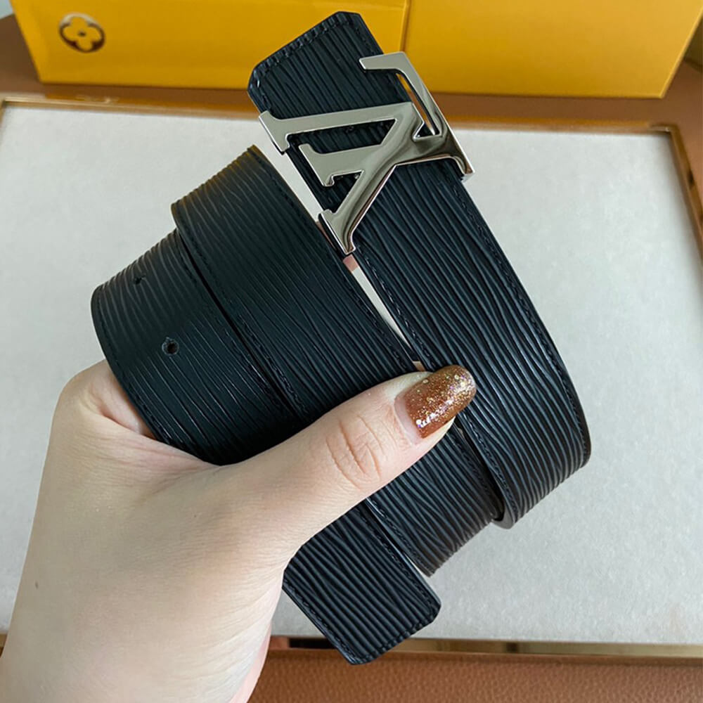 LV 30mm belt