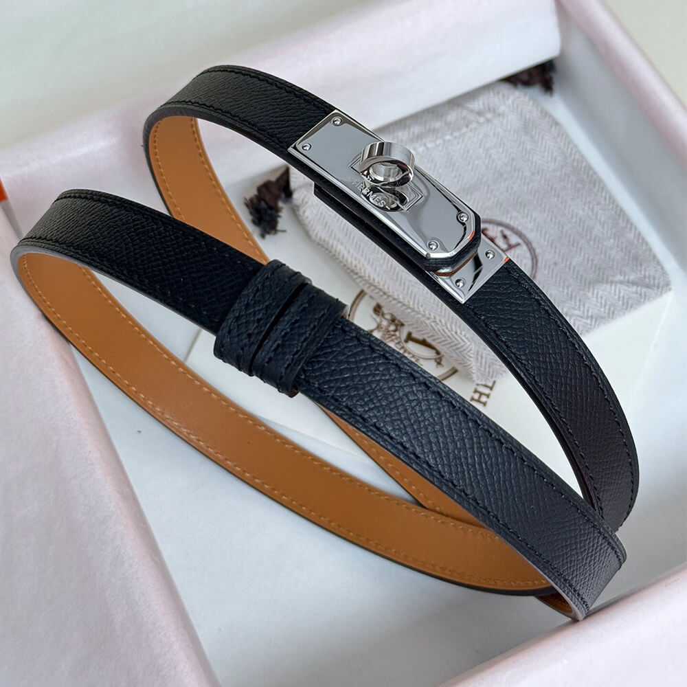 H**me5 Kelly 18mm belt