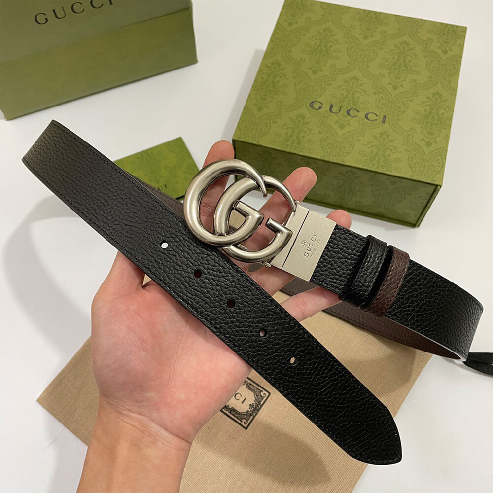 Gvc*1 37mm belt