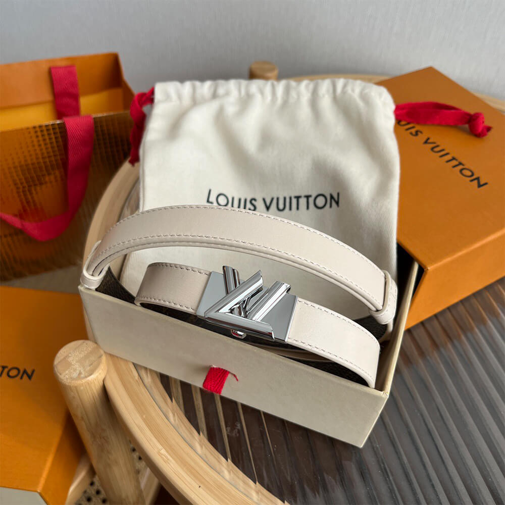 LV GO-14 20mm Belt
