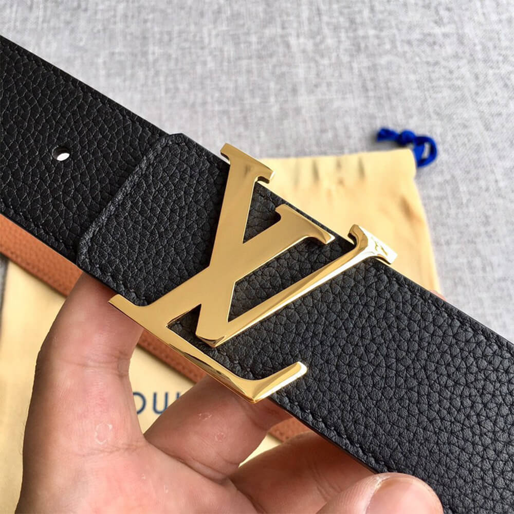 LV 40mm belt