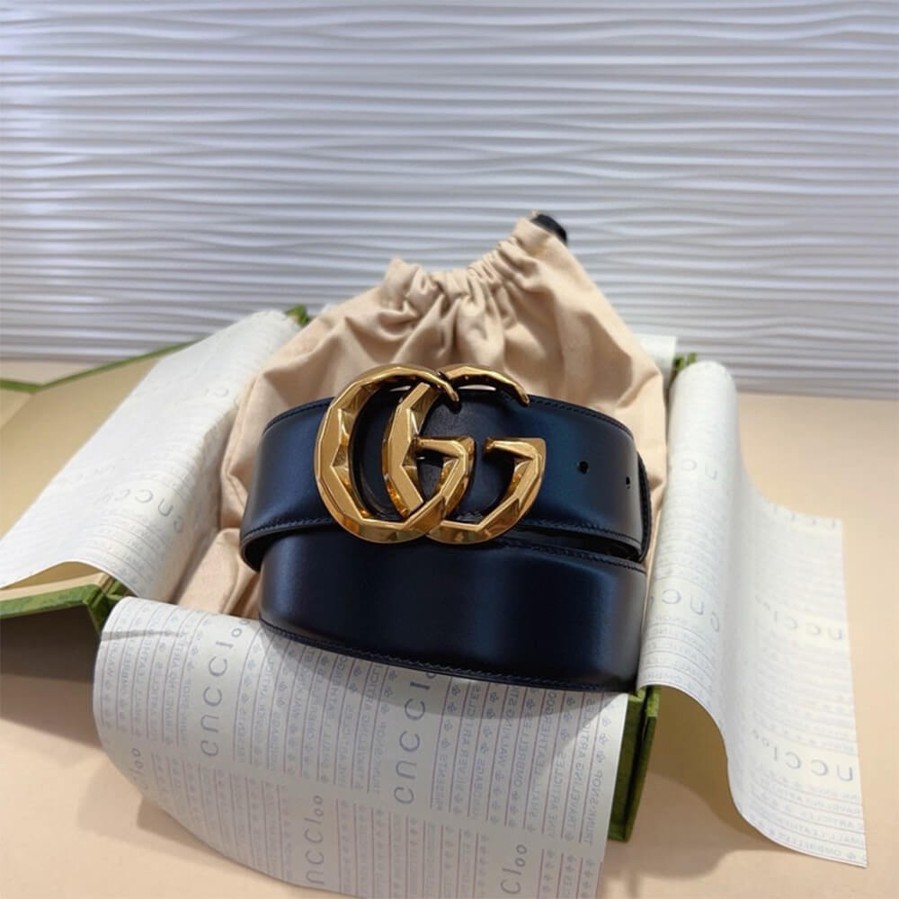 Gvc*1 40mm belt