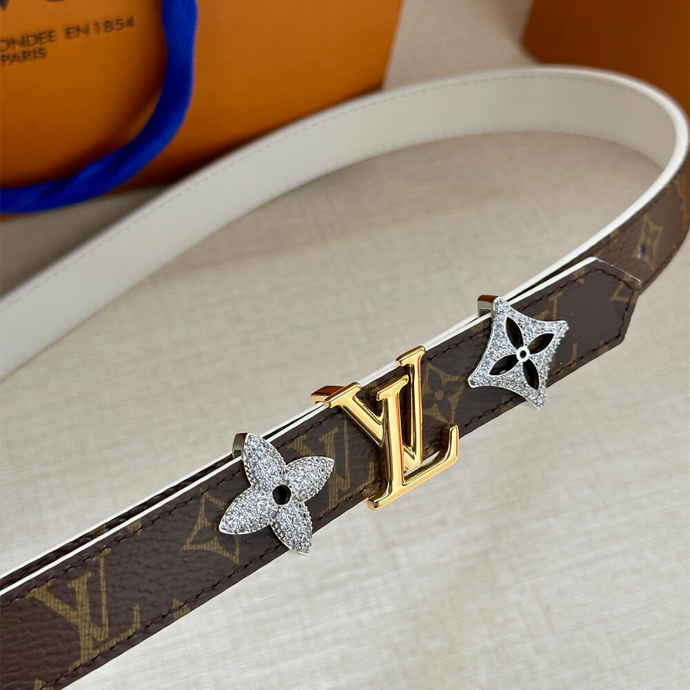 LV 20mm belt
