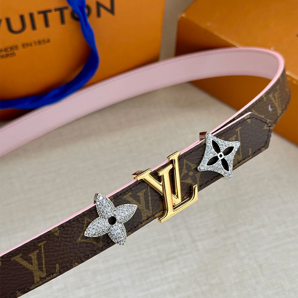 LV 20mm belt