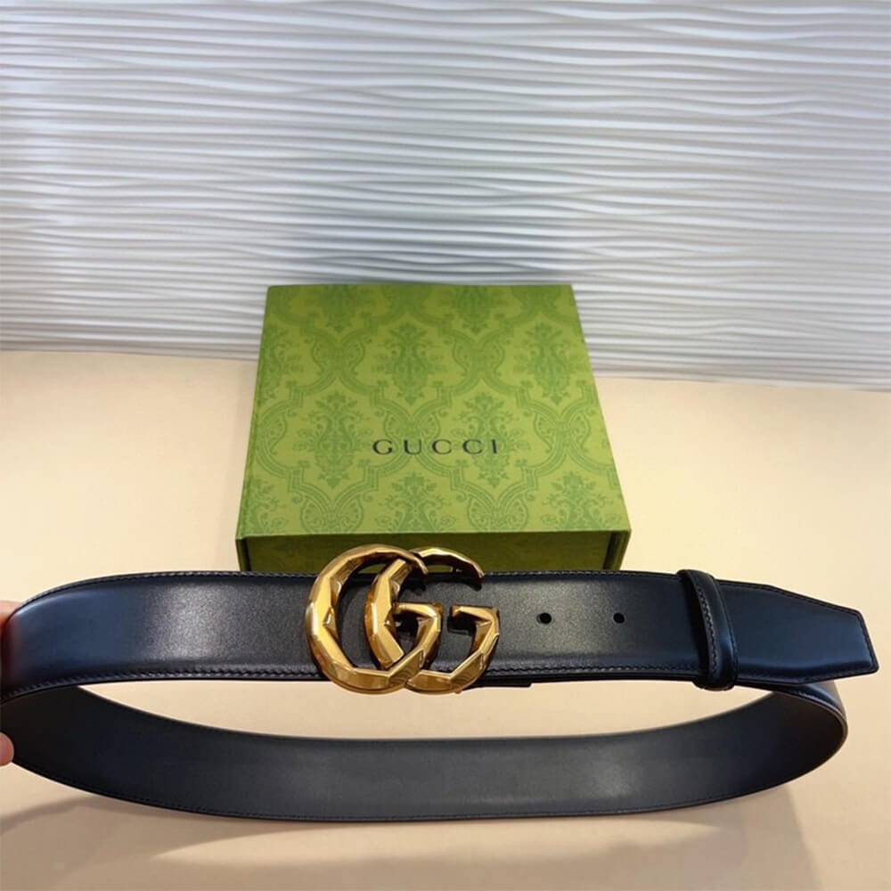 Gvc*1 40mm belt