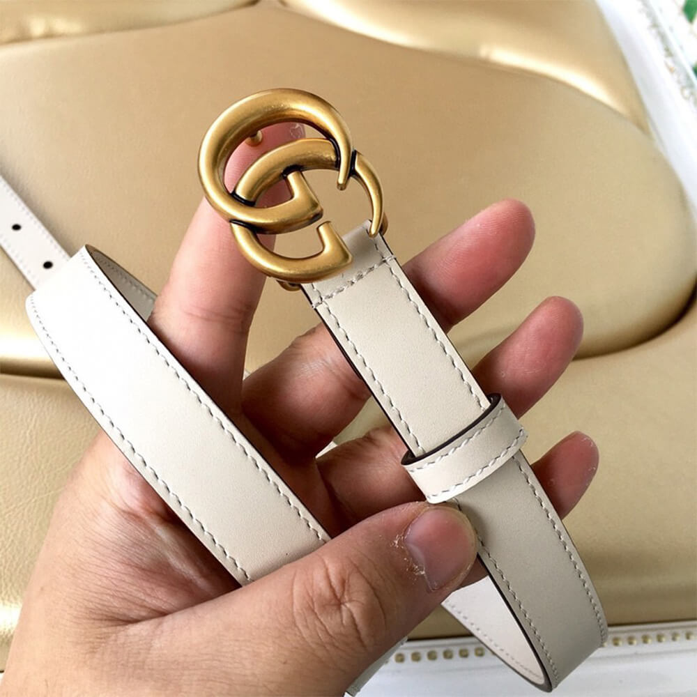 Gvc*1 20mm belt