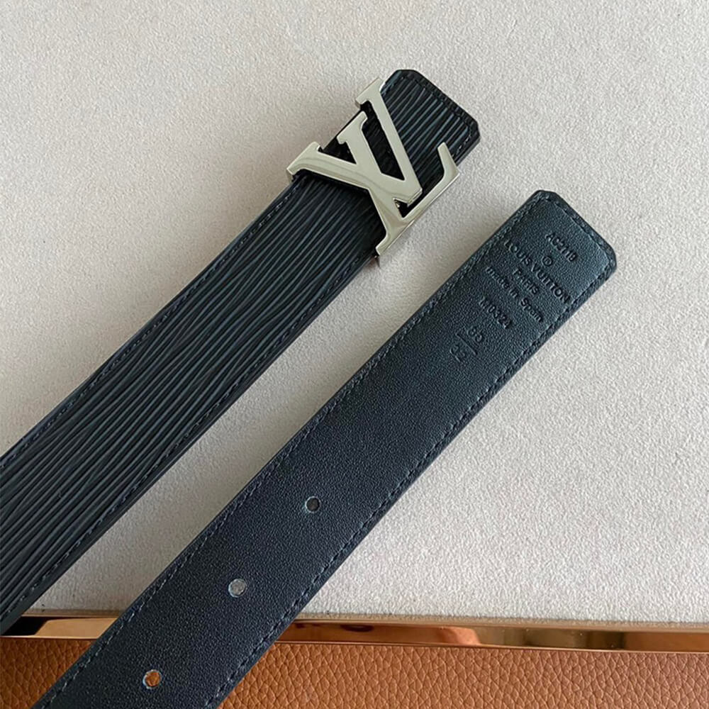 LV 30mm belt