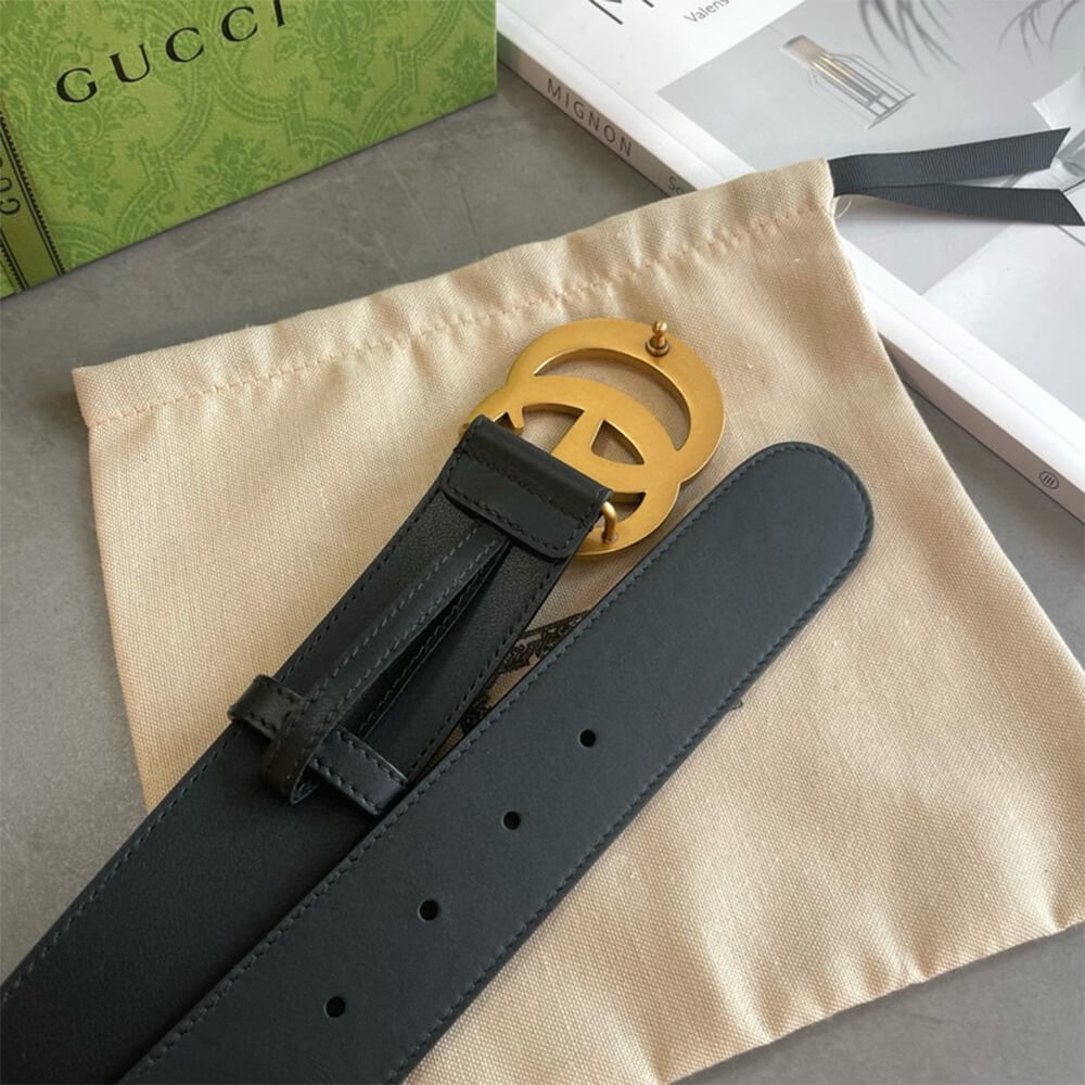 Gvc*1 40mm belt