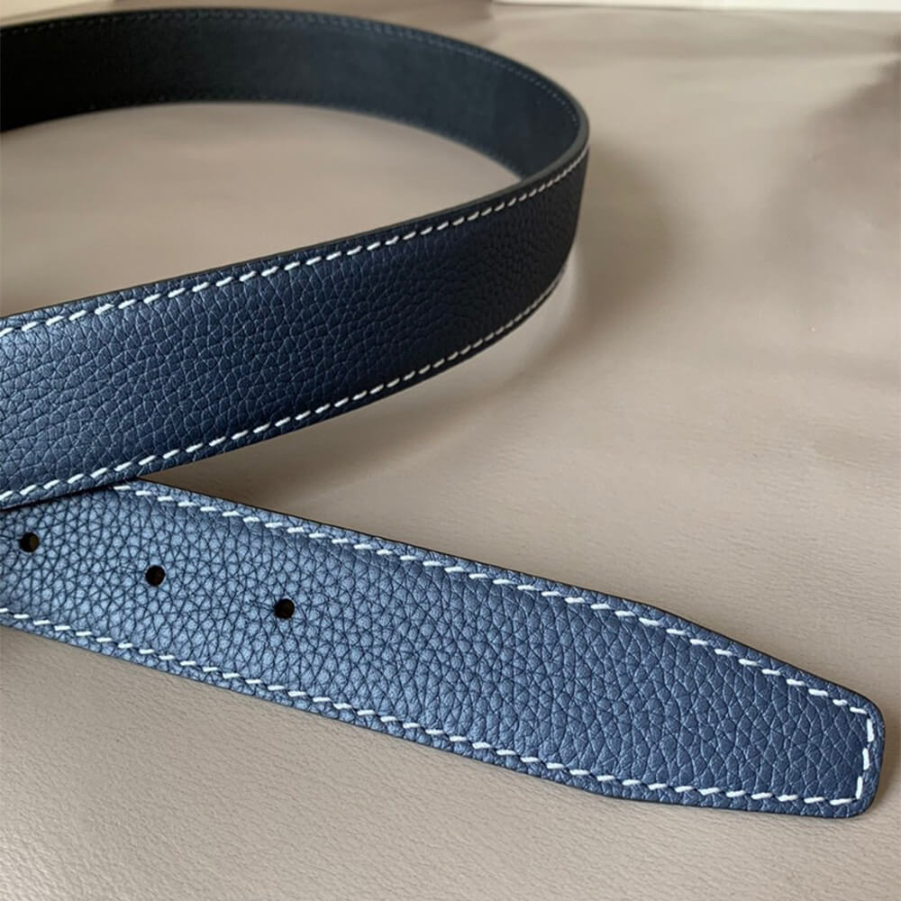 L0ew* Anagram belt 32mm