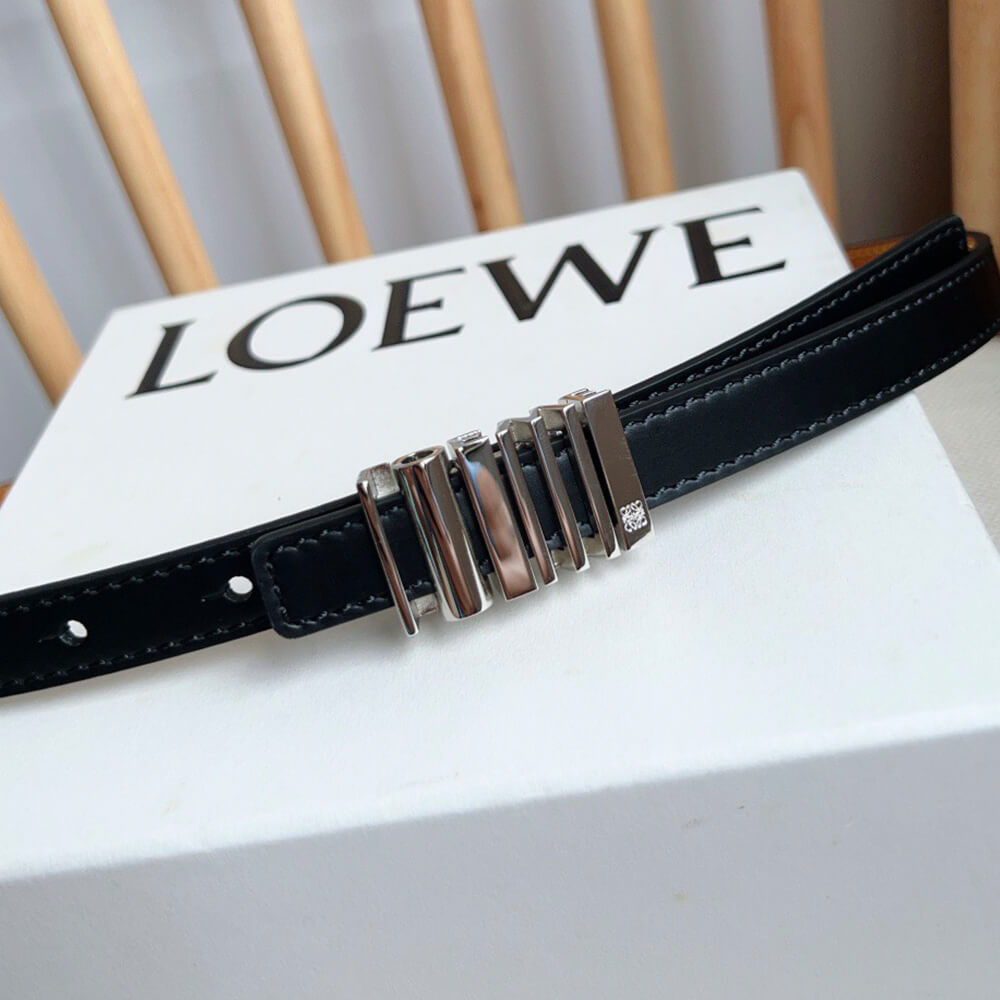 L0ew* belt 15mm
