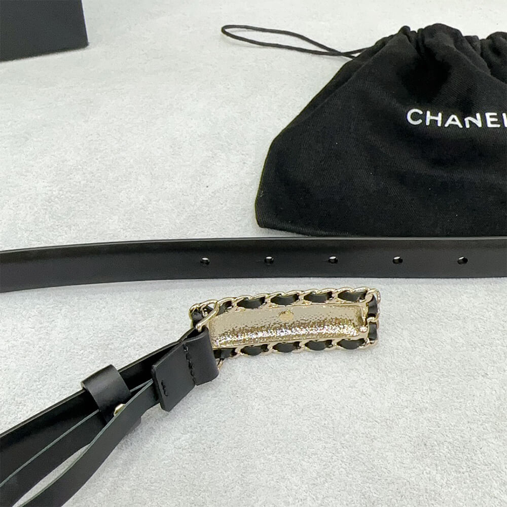 Ch**el 20mm belt
