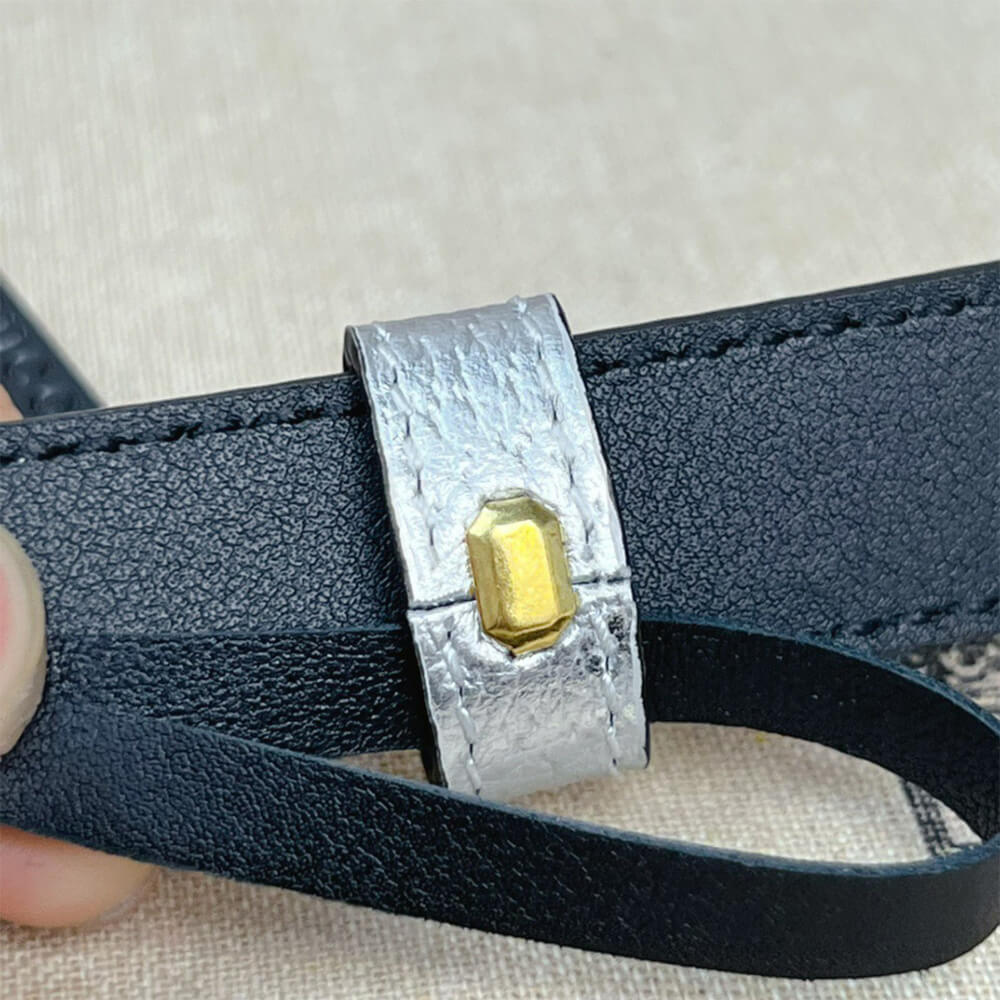 Gvc*1 20mm belt