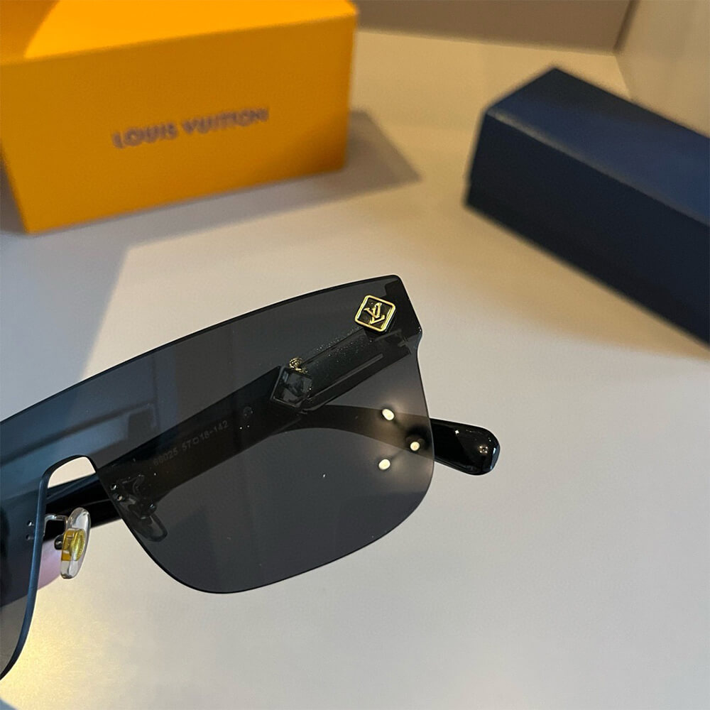 L0vis Vvtt0n SUNGLASSES