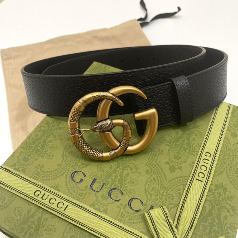 Gvc*1 40mm Belt