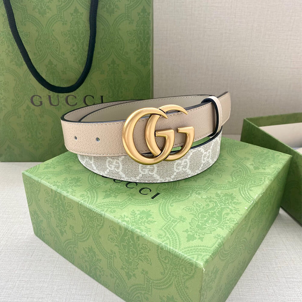 Gvc*1 30mm Belt