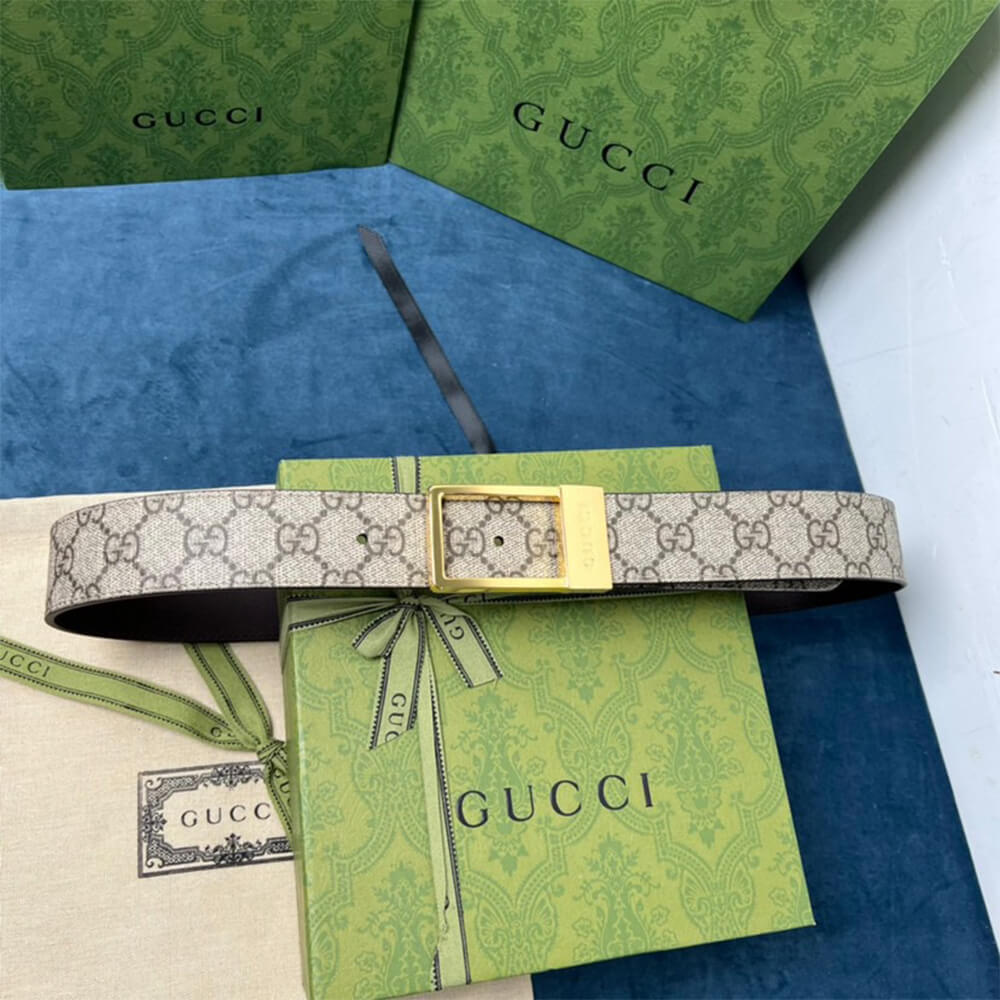 Gvc*1 35mm Belt