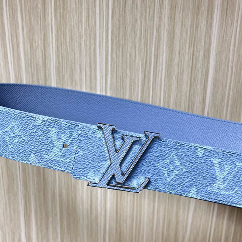 LV 40mm Belt