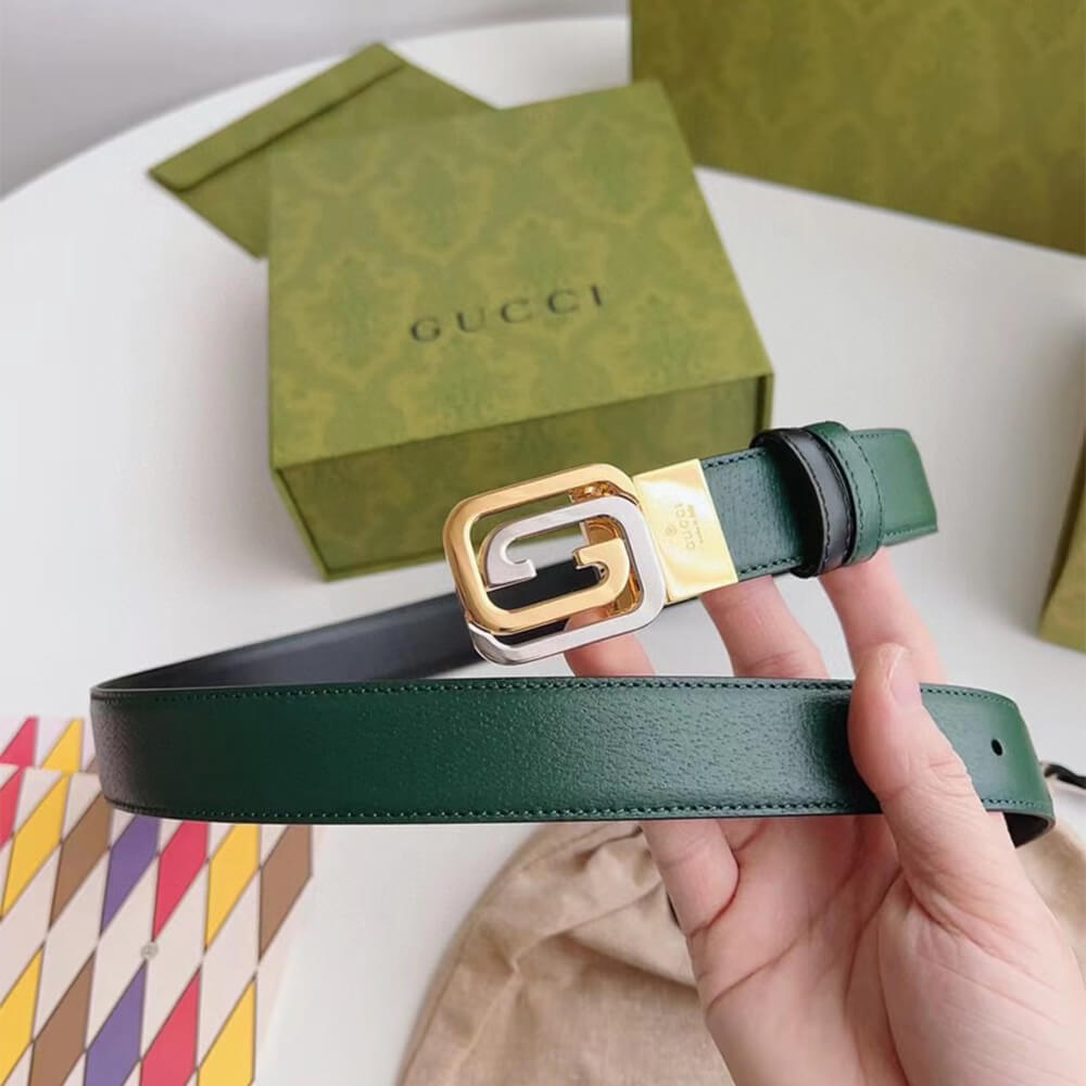 Gvc*1 30mm Belt
