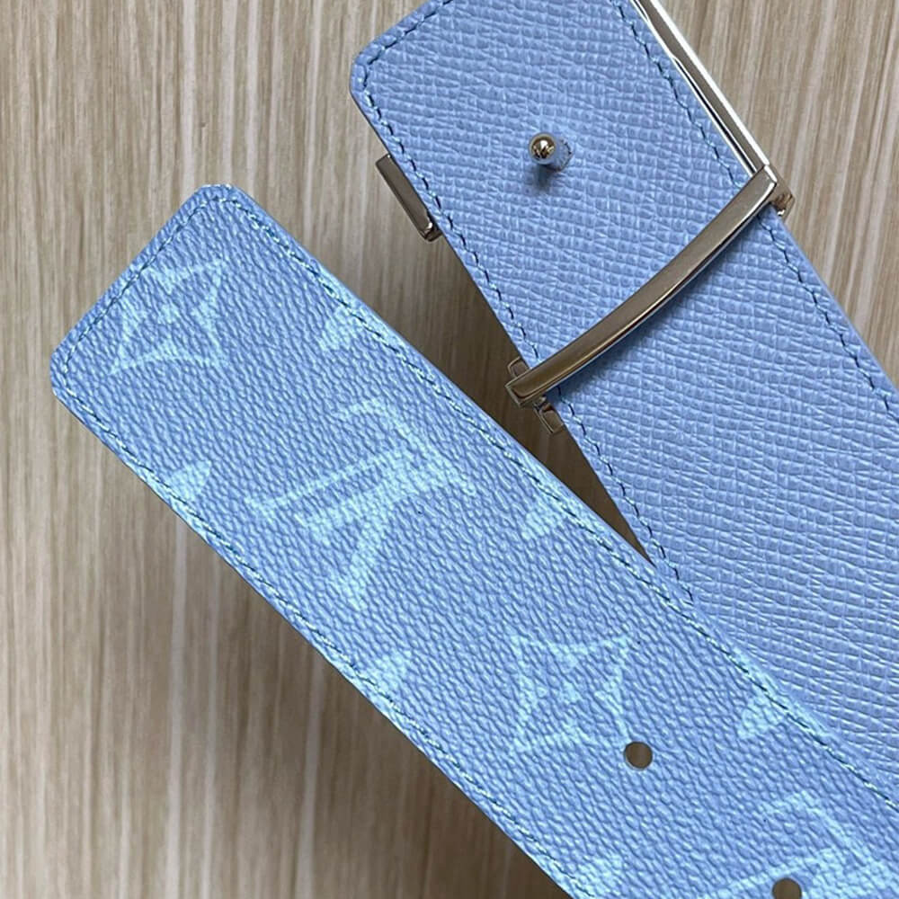 LV 40mm Belt
