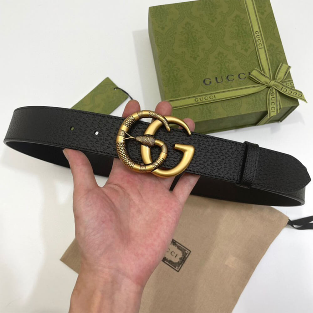 Gvc*1 40mm Belt