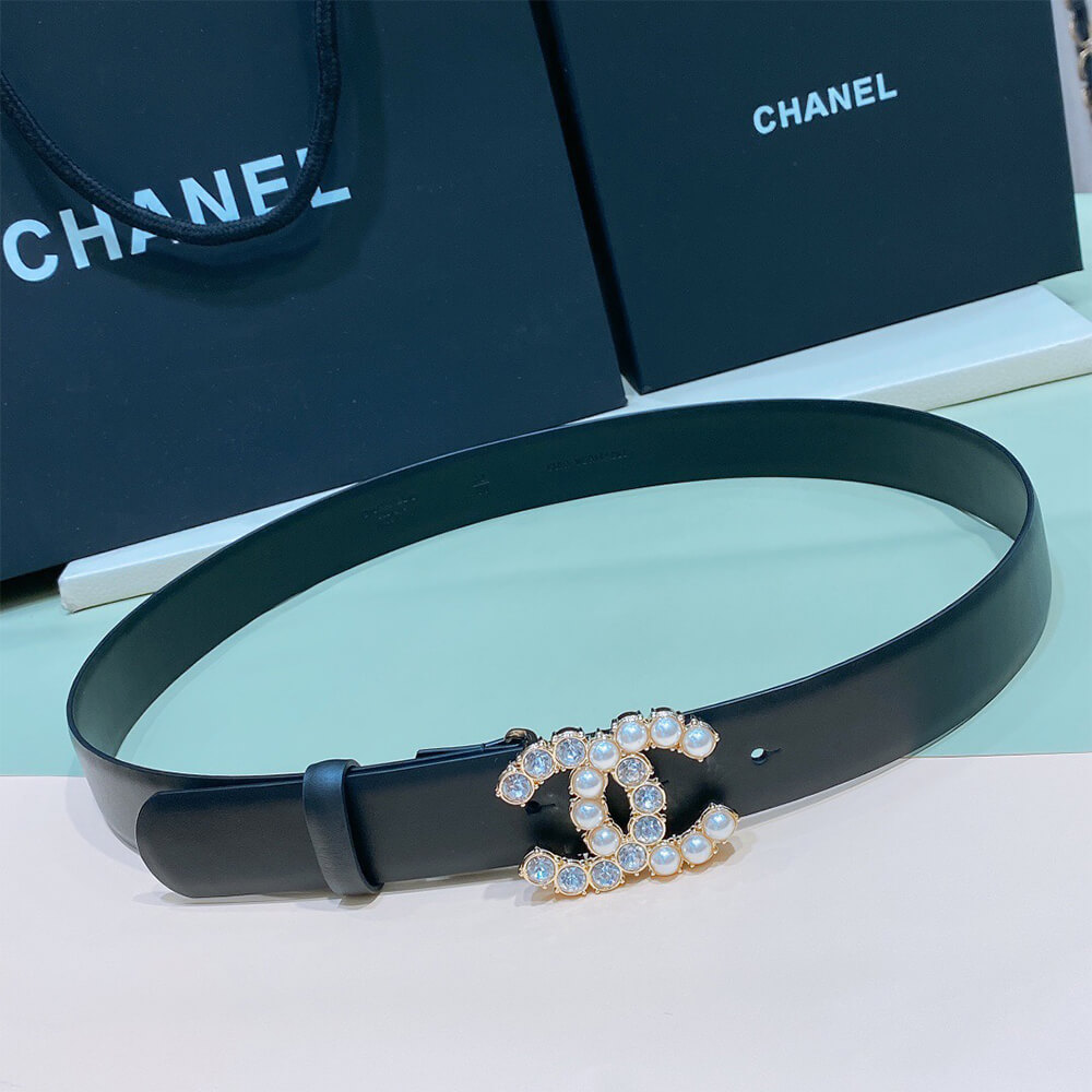 Ch**el Belt 30mm