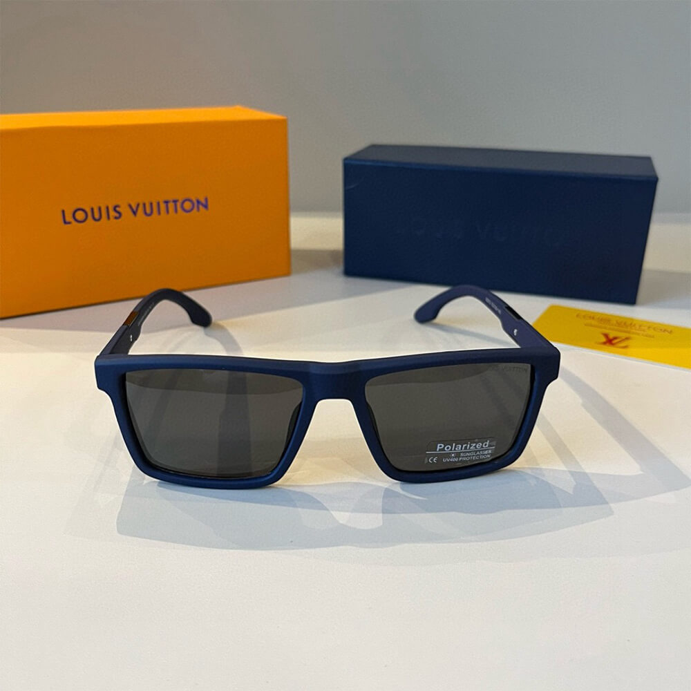 LV SUNGLASSES