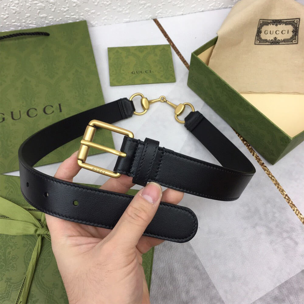 Gvc*1 30mm Belt