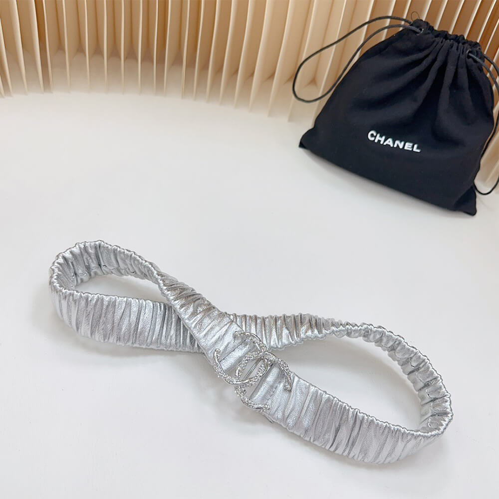 Ch**el Belts 30mm