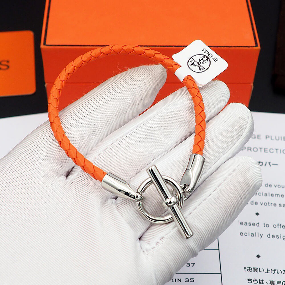 H**me5 Glenan H Bracelet