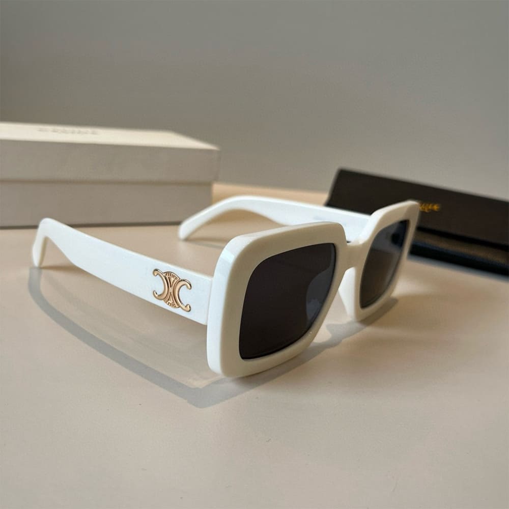 Ce1i*e SUNGLASSES