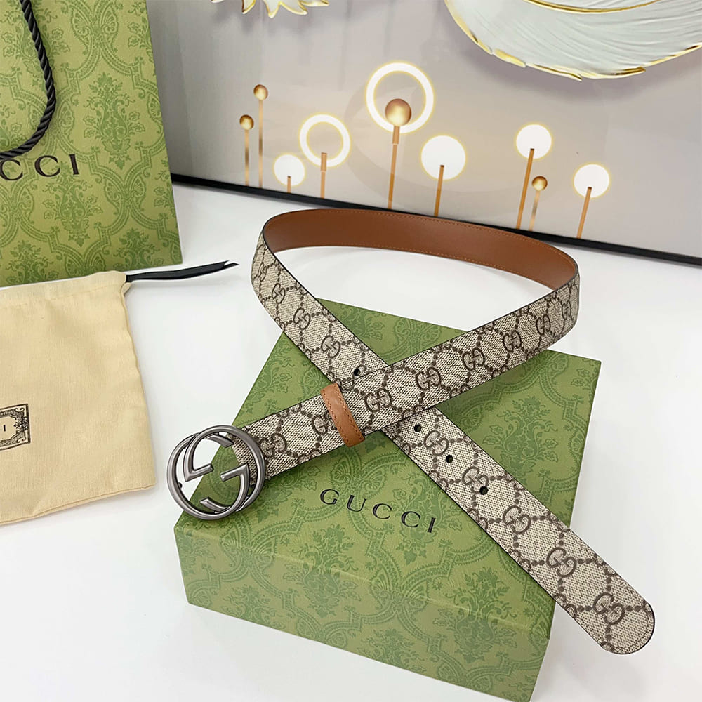 Gvc*1  belt