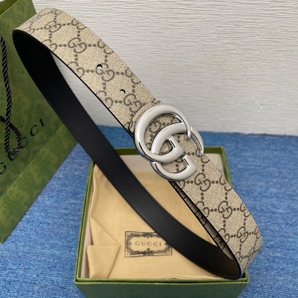 Gvc*1  belt