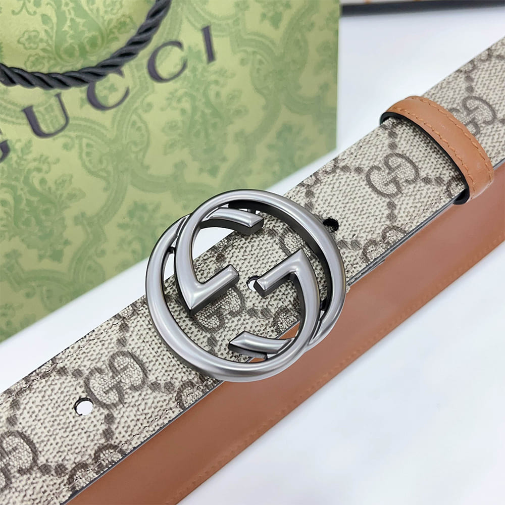 Gvc*1  belt