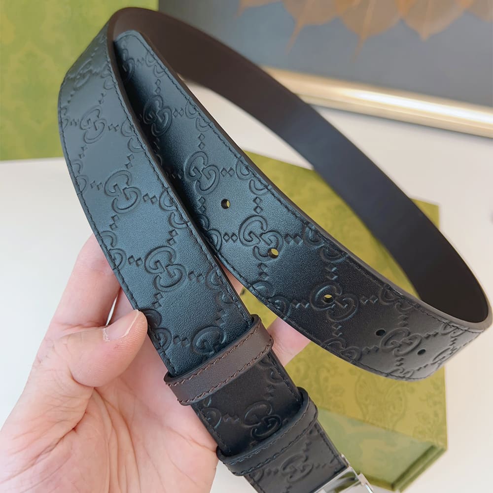Gvc*1  belt