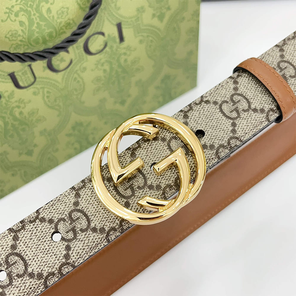 Gvc*1  belt