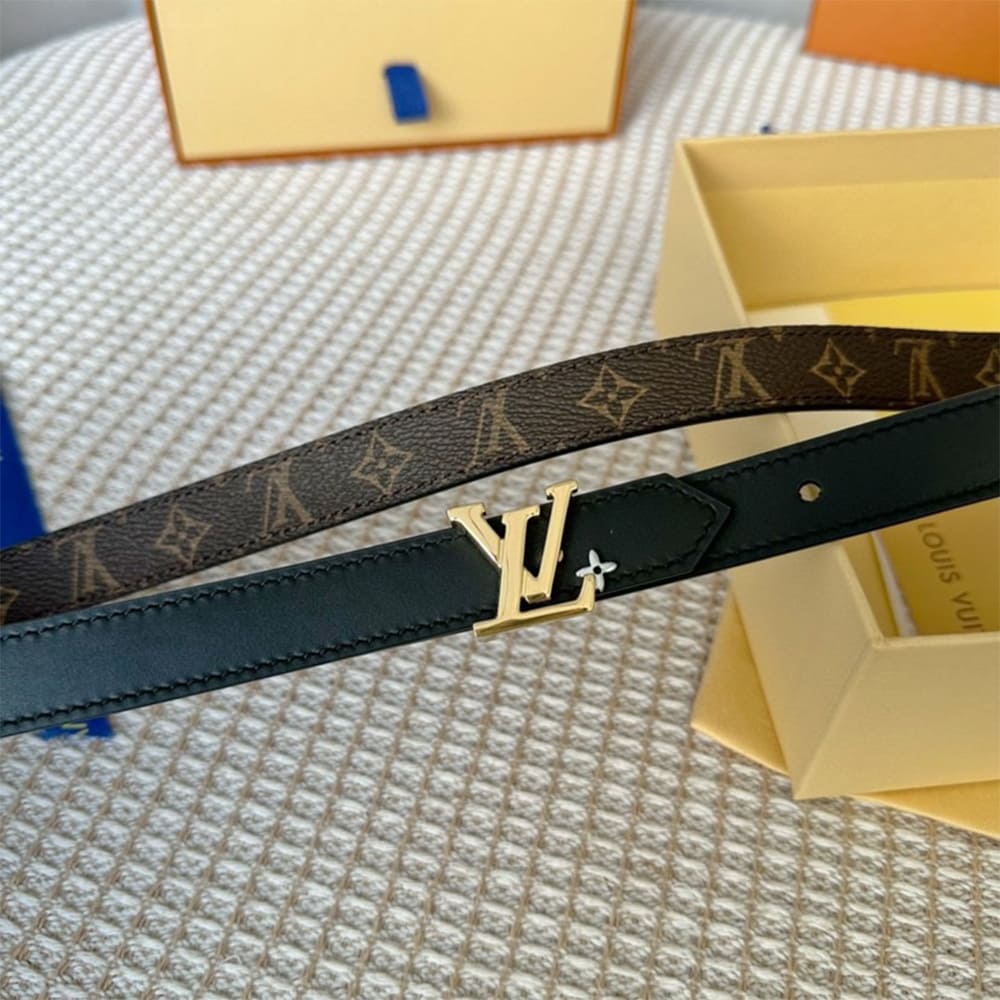 LV 20mm belt