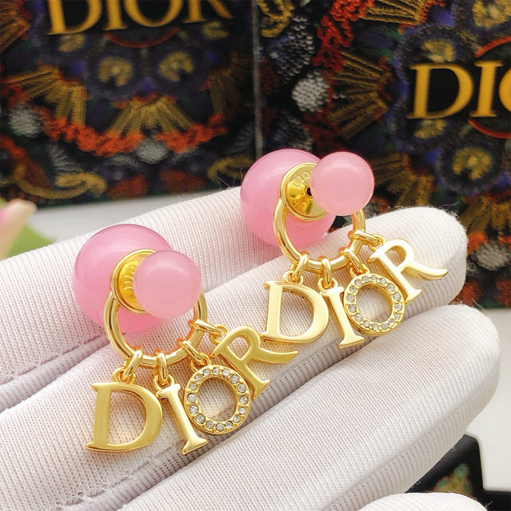 D10r Tribales earrings